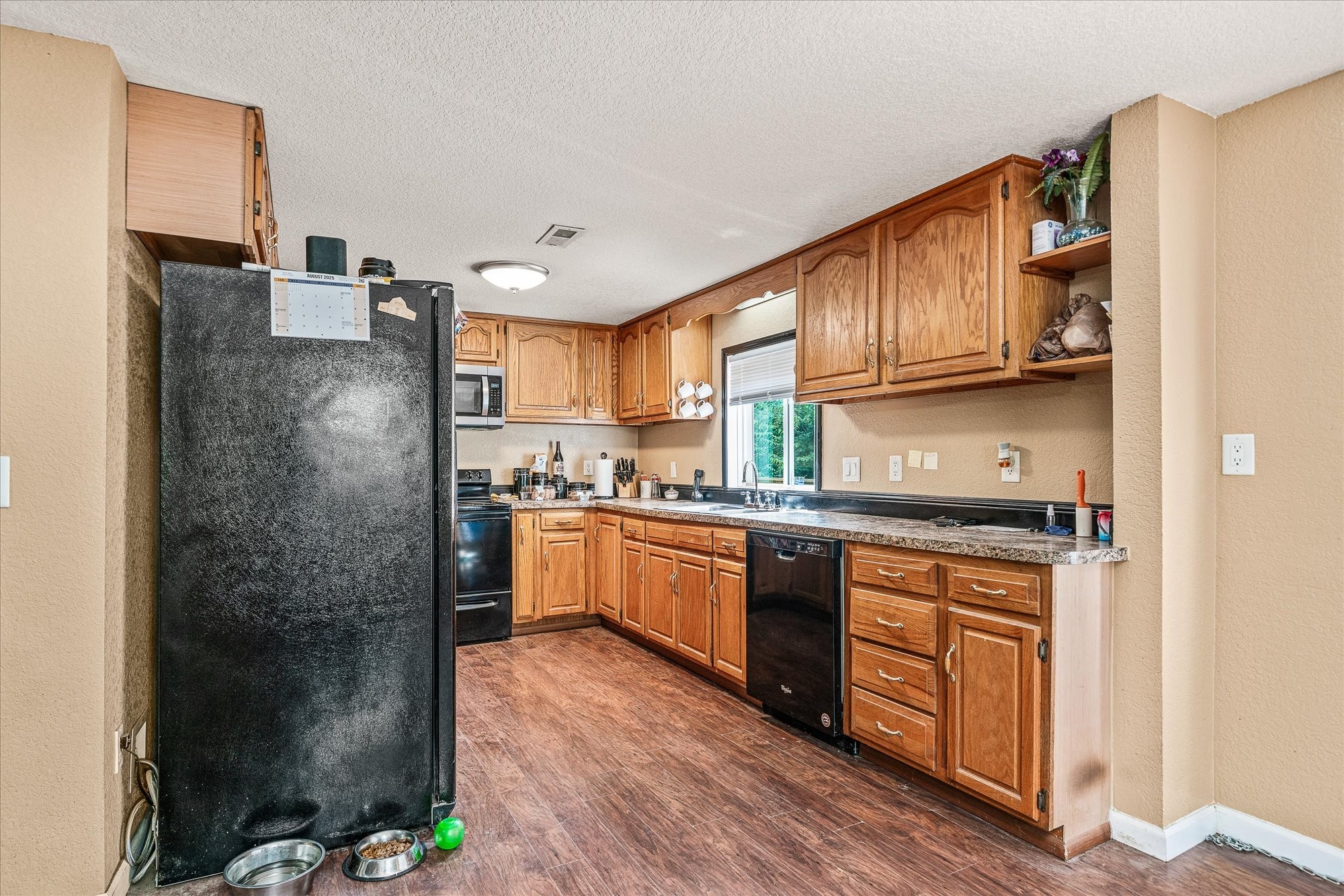 1676 Chestnut Hill Road Crossville, TN 38555 - Photo 26 of 38 Gallery Image 26