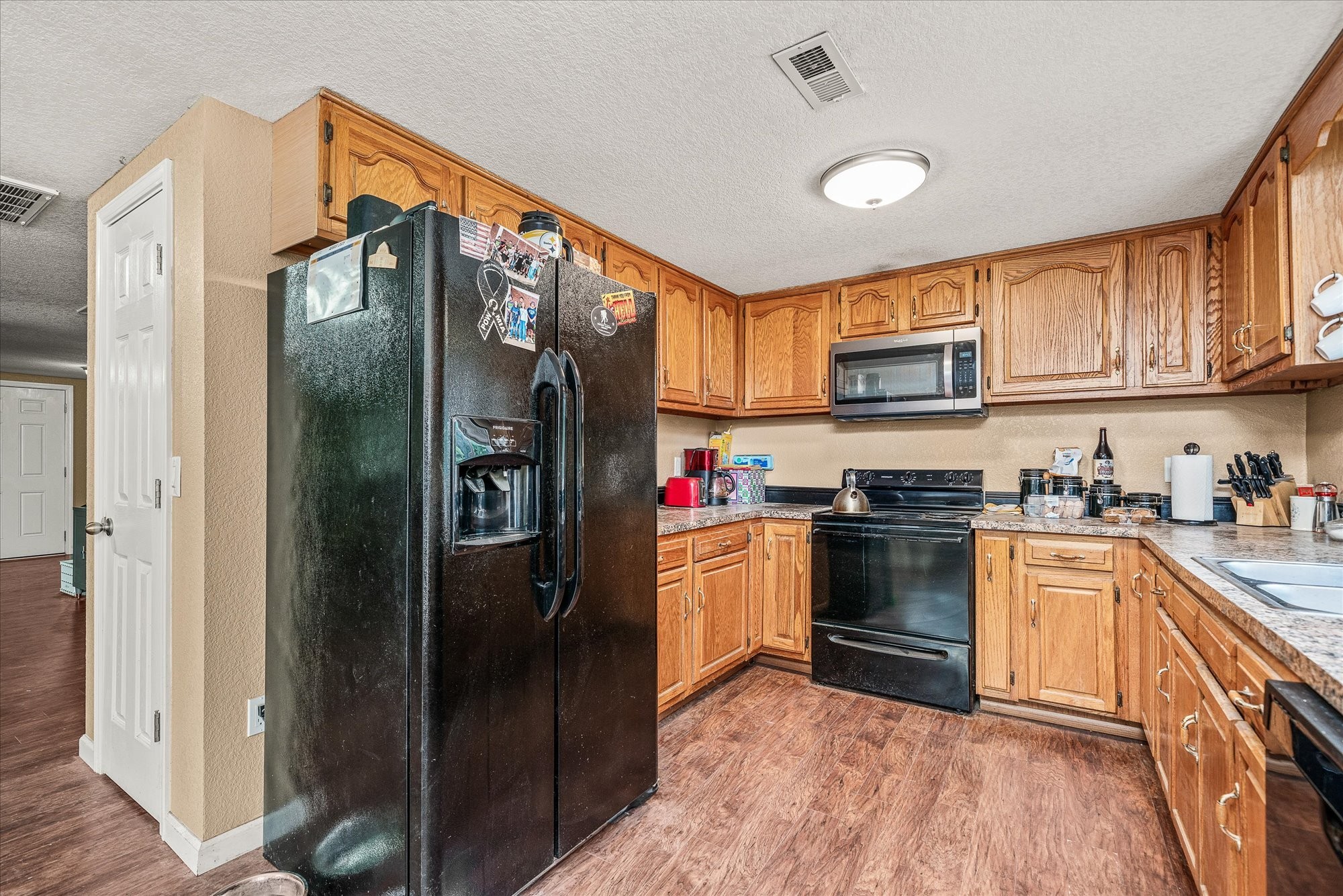 1676 Chestnut Hill Road Crossville, TN 38555 - Photo 27 of 38 Gallery Image 27