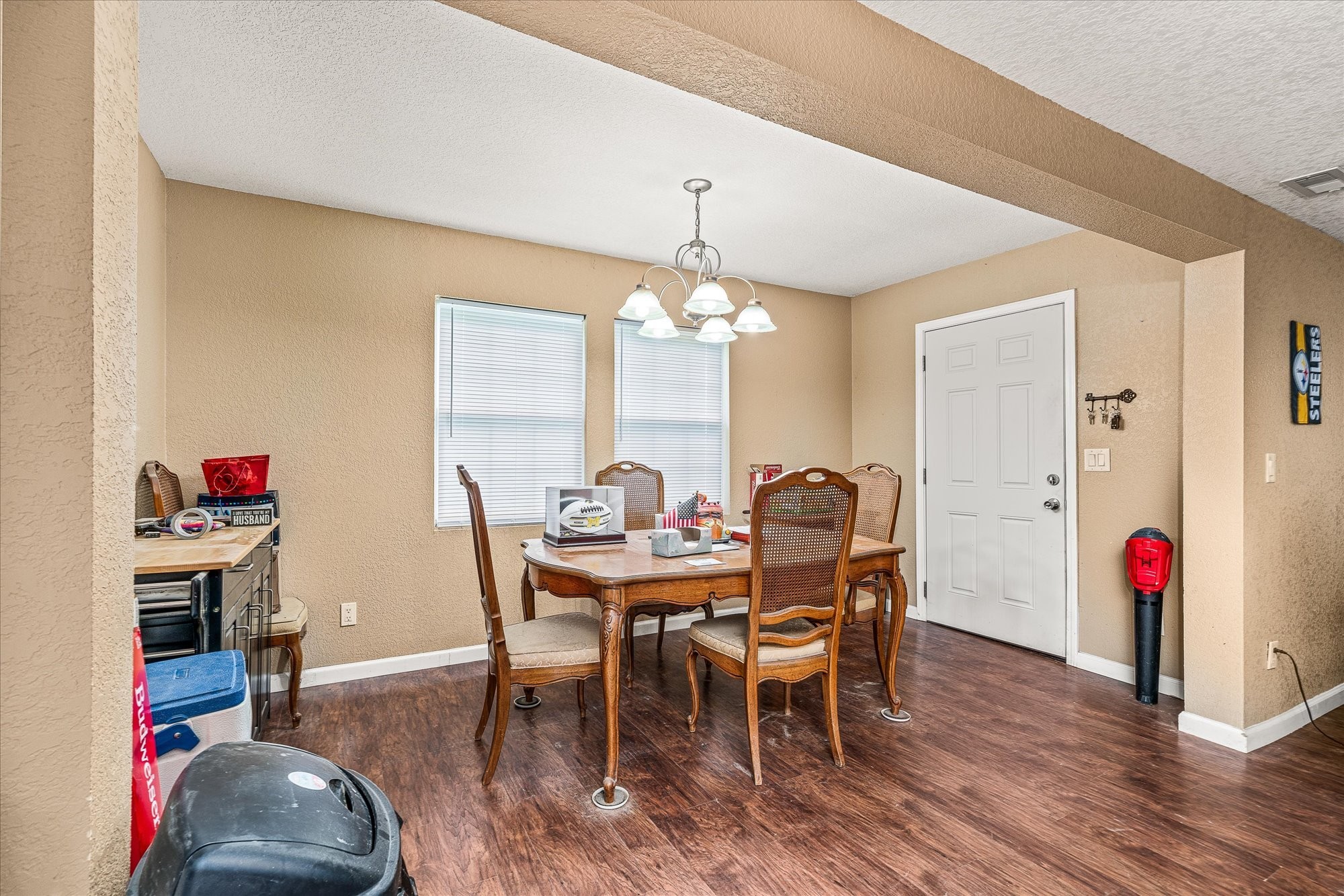 1676 Chestnut Hill Road Crossville, TN 38555 - Photo 28 of 38 Gallery Image 28