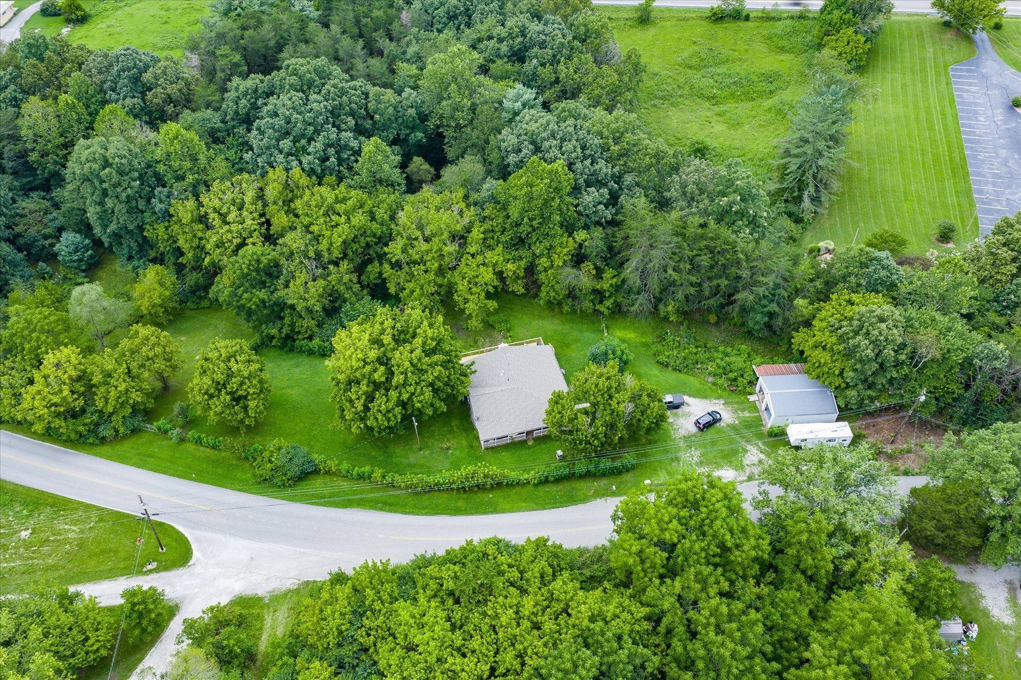 1676 Chestnut Hill Road Crossville, TN 38555 - Photo 30 of 38 Gallery Image 30