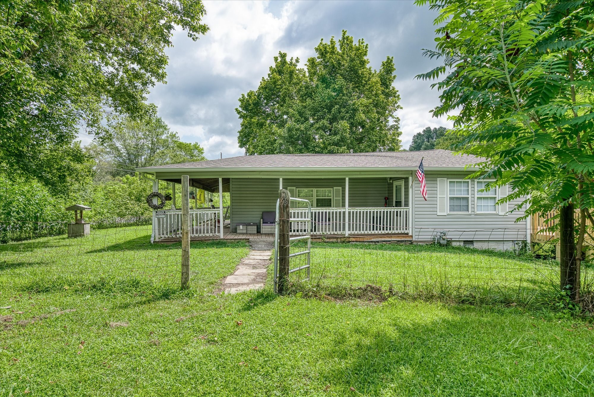1676 Chestnut Hill Road Crossville, TN 38555 - Photo 3 of 38 Gallery Image 3