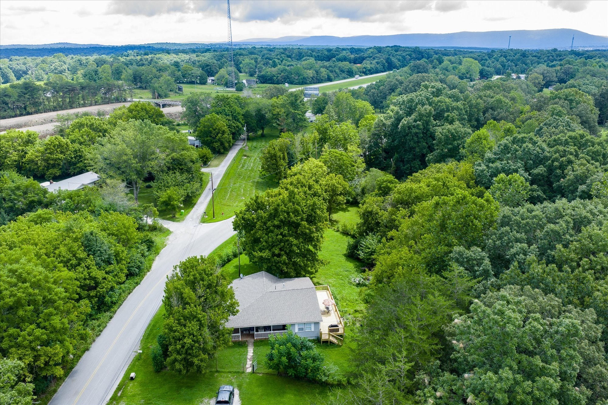 1676 Chestnut Hill Road Crossville, TN 38555 - Photo 31 of 38 Gallery Image 31