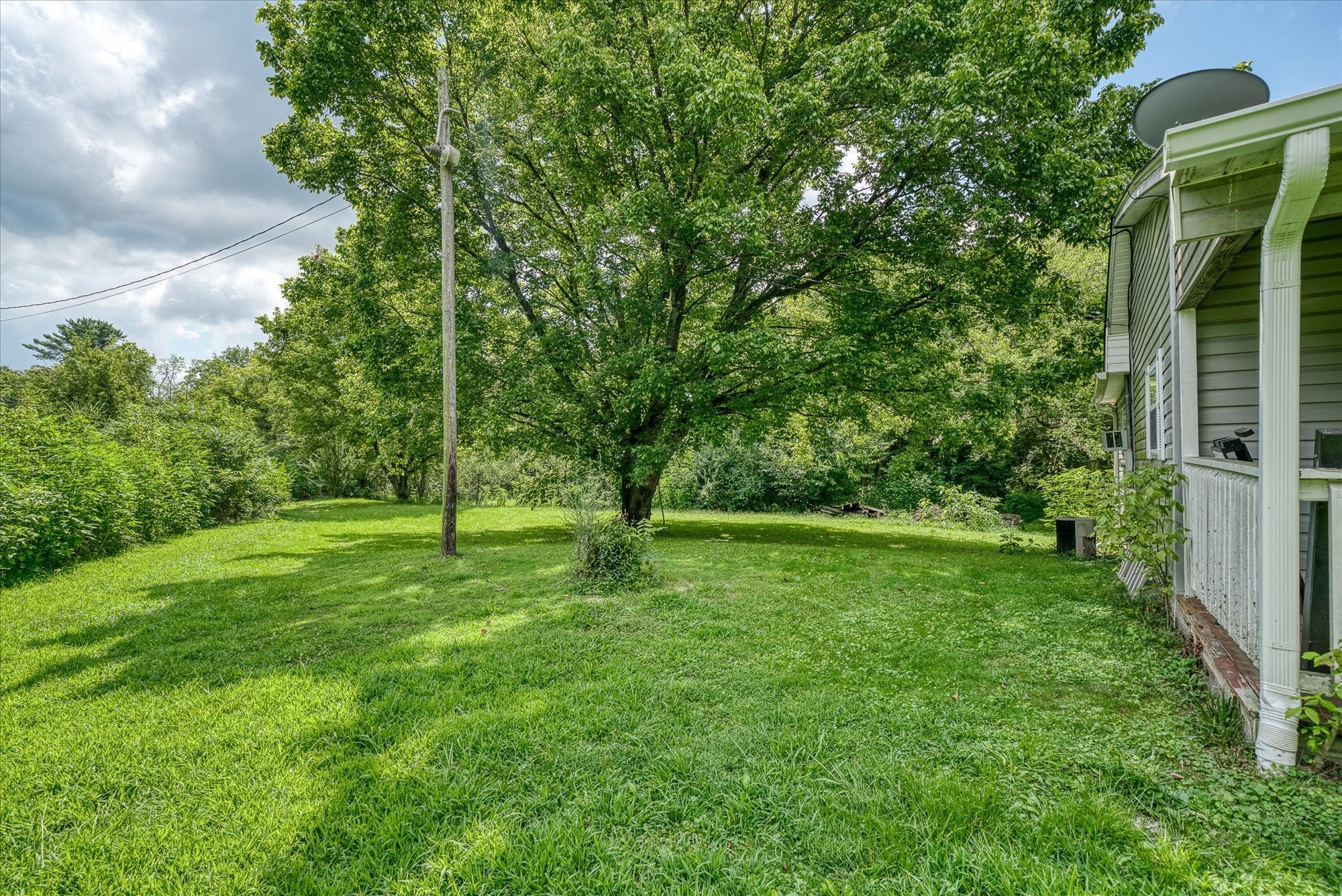 1676 Chestnut Hill Road Crossville, TN 38555 - Photo 5 of 38 Gallery Image 5