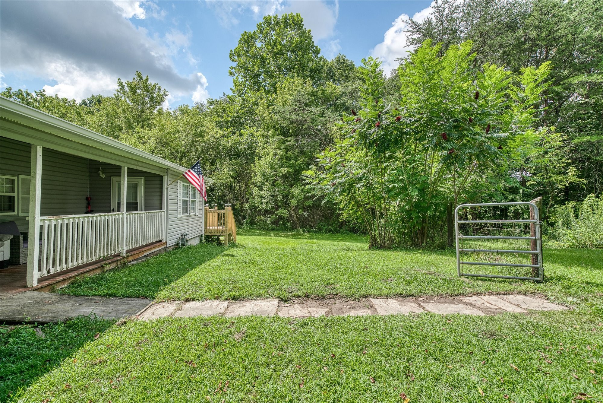 1676 Chestnut Hill Road Crossville, TN 38555 - Photo 6 of 38 Gallery Image 6