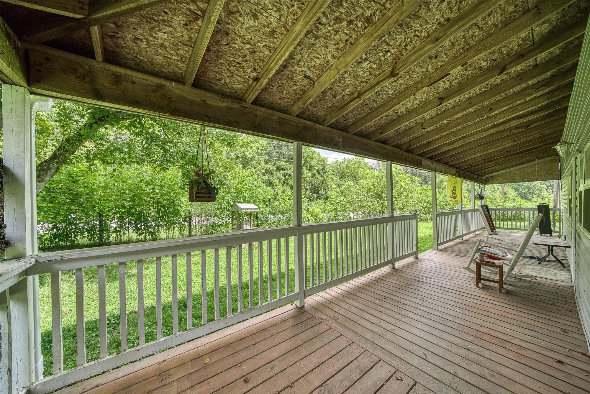 1676 Chestnut Hill Road Crossville, TN 38555 - Photo 7 of 38 Gallery Image 7