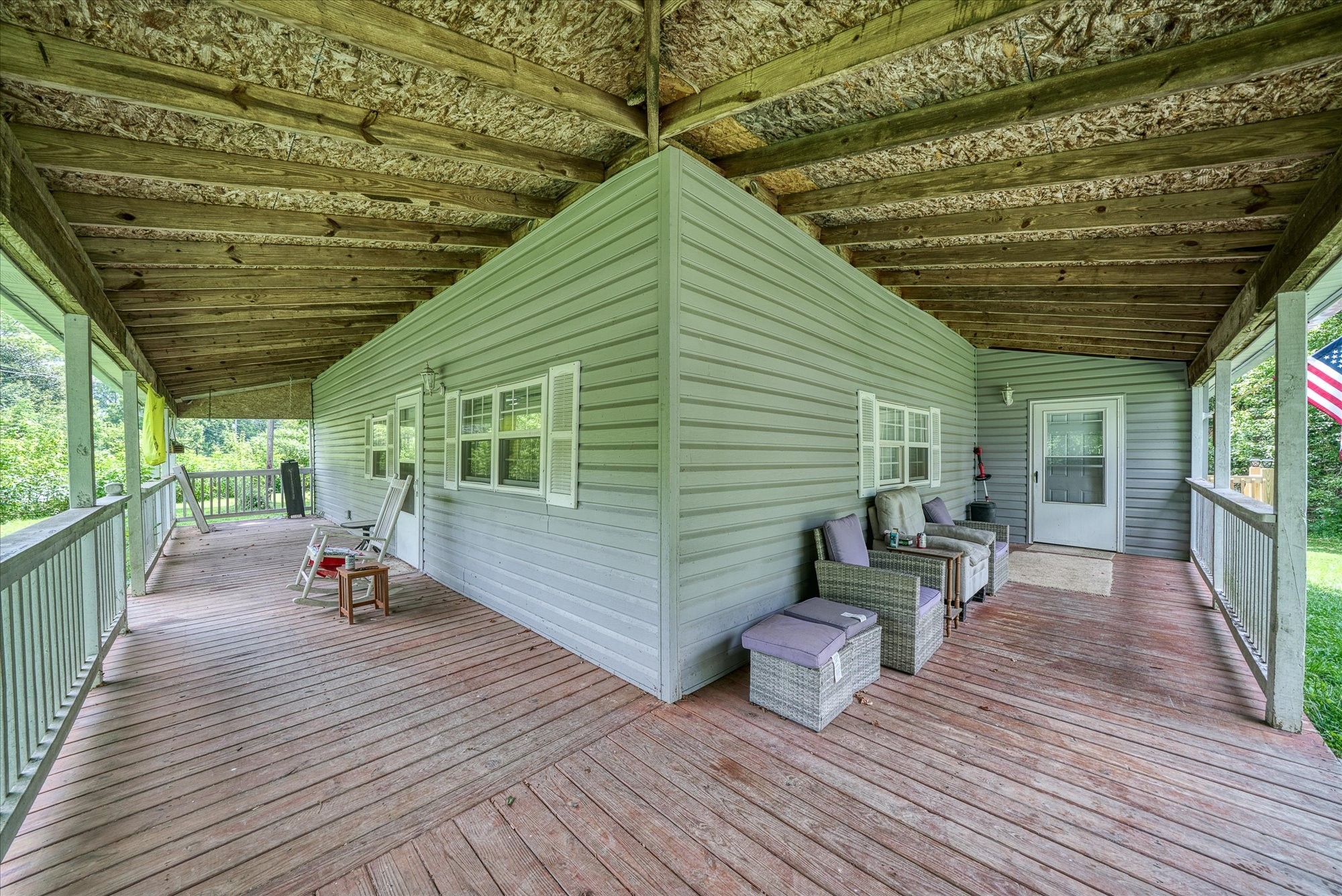 1676 Chestnut Hill Road Crossville, TN 38555 - Photo 8 of 38 Gallery Image 8