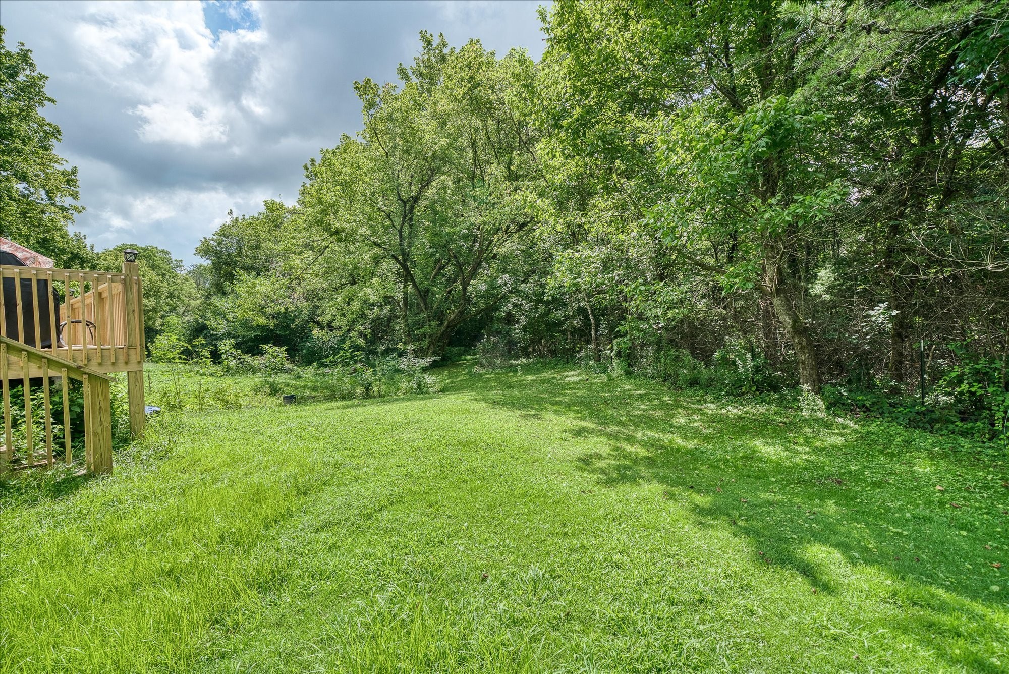 1676 Chestnut Hill Road Crossville, TN 38555 - Photo 9 of 38 Gallery Image 9