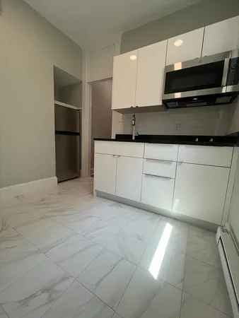 $2,795 | 73 Park Drive, Unit 2, Boston, MA 02215