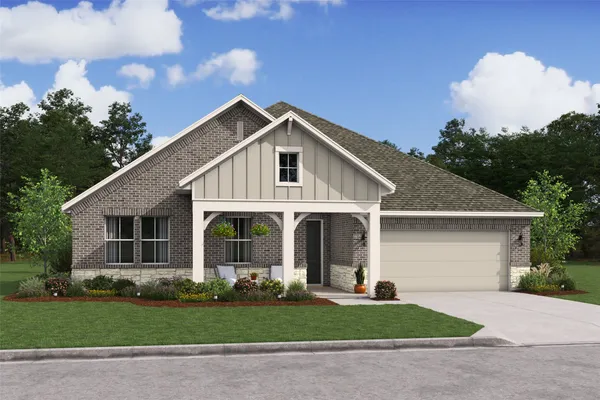 $513,424 | 11710 Old Fashion Circle, Mont Belvieu, TX 77535