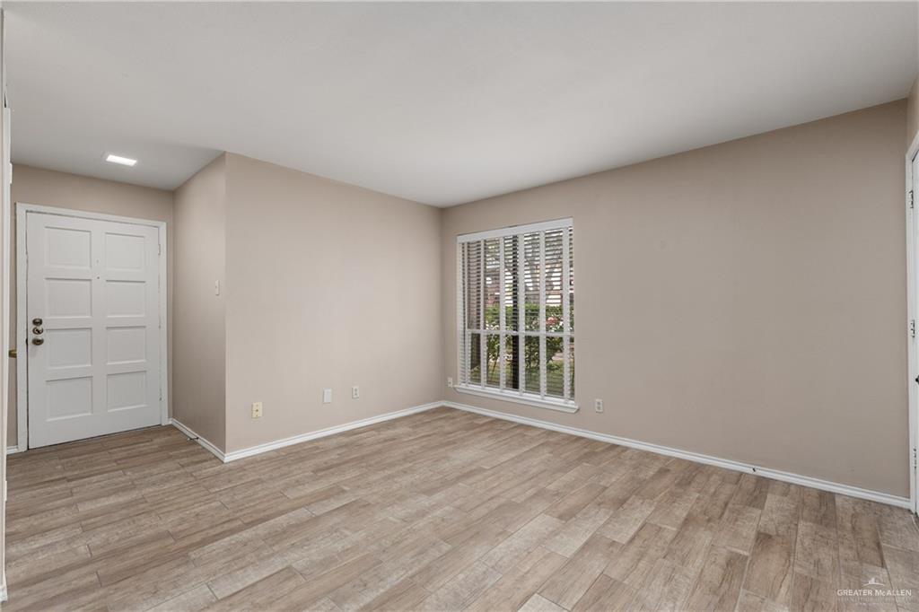 3005 Old Alice Road, Unit 200G Brownsville, TX 78521 - Photo 3 of 21