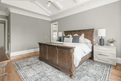 $3,199,990 | 9264 Berwyn Court, Brentwood, TN 37027