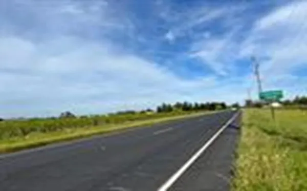 $399,000 | 11153 East Peltier Road, Acampo, CA 95220