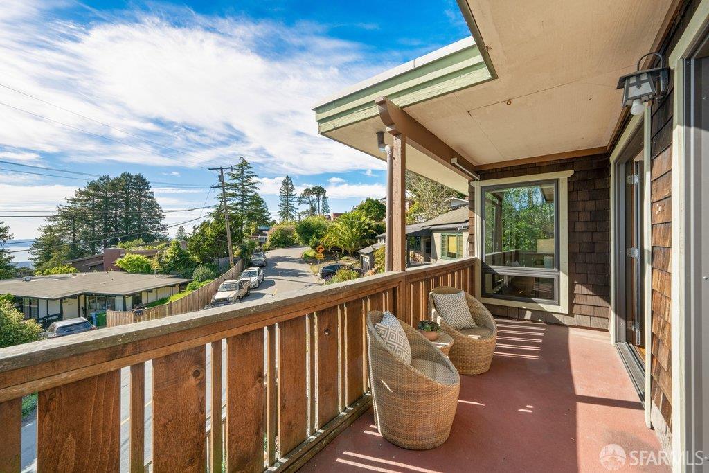 2960 Shasta Road Berkeley, CA 94708 - Photo 62 of 88