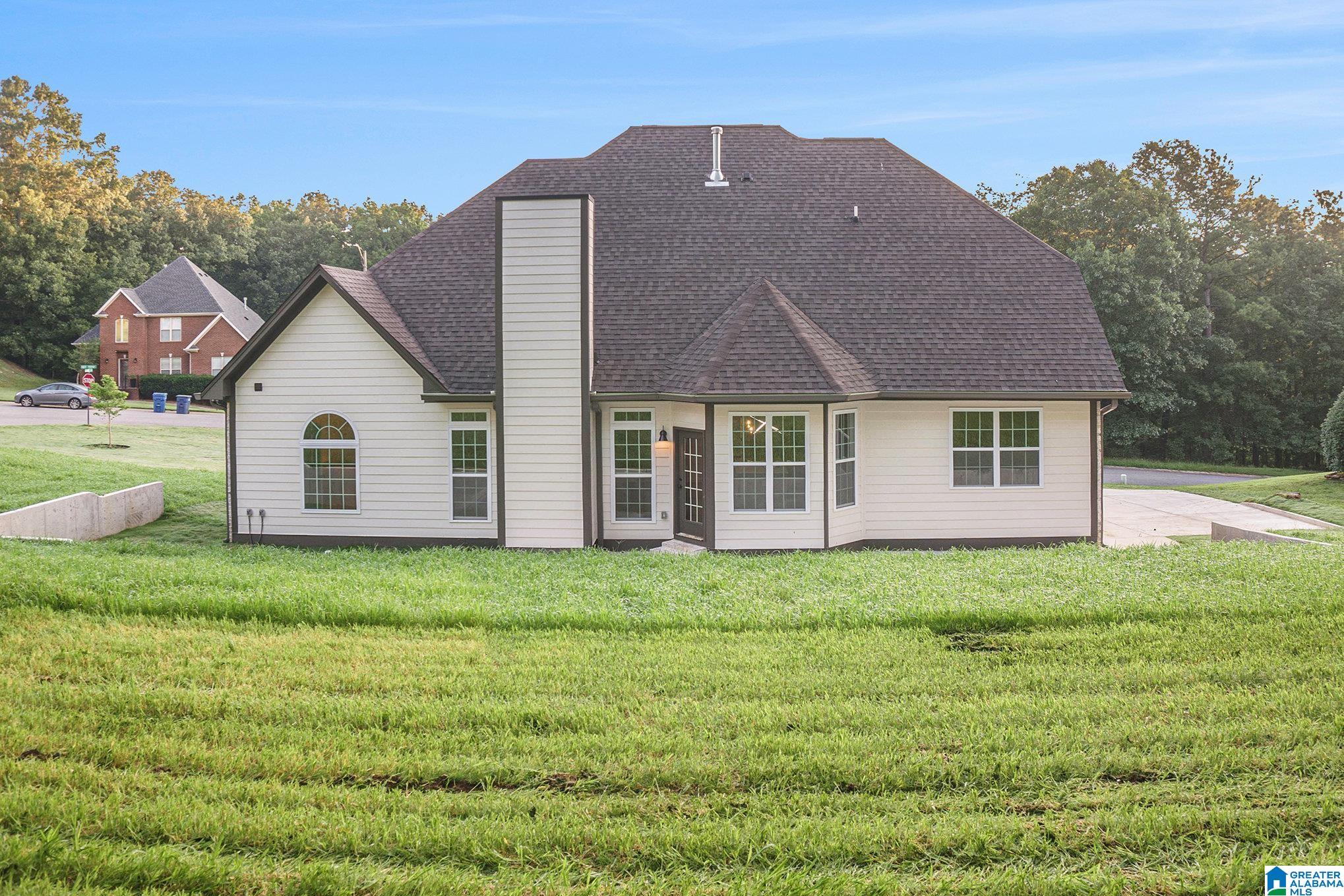 304 Forest Parkway Alabaster, AL 35007 - Photo 21 of 21