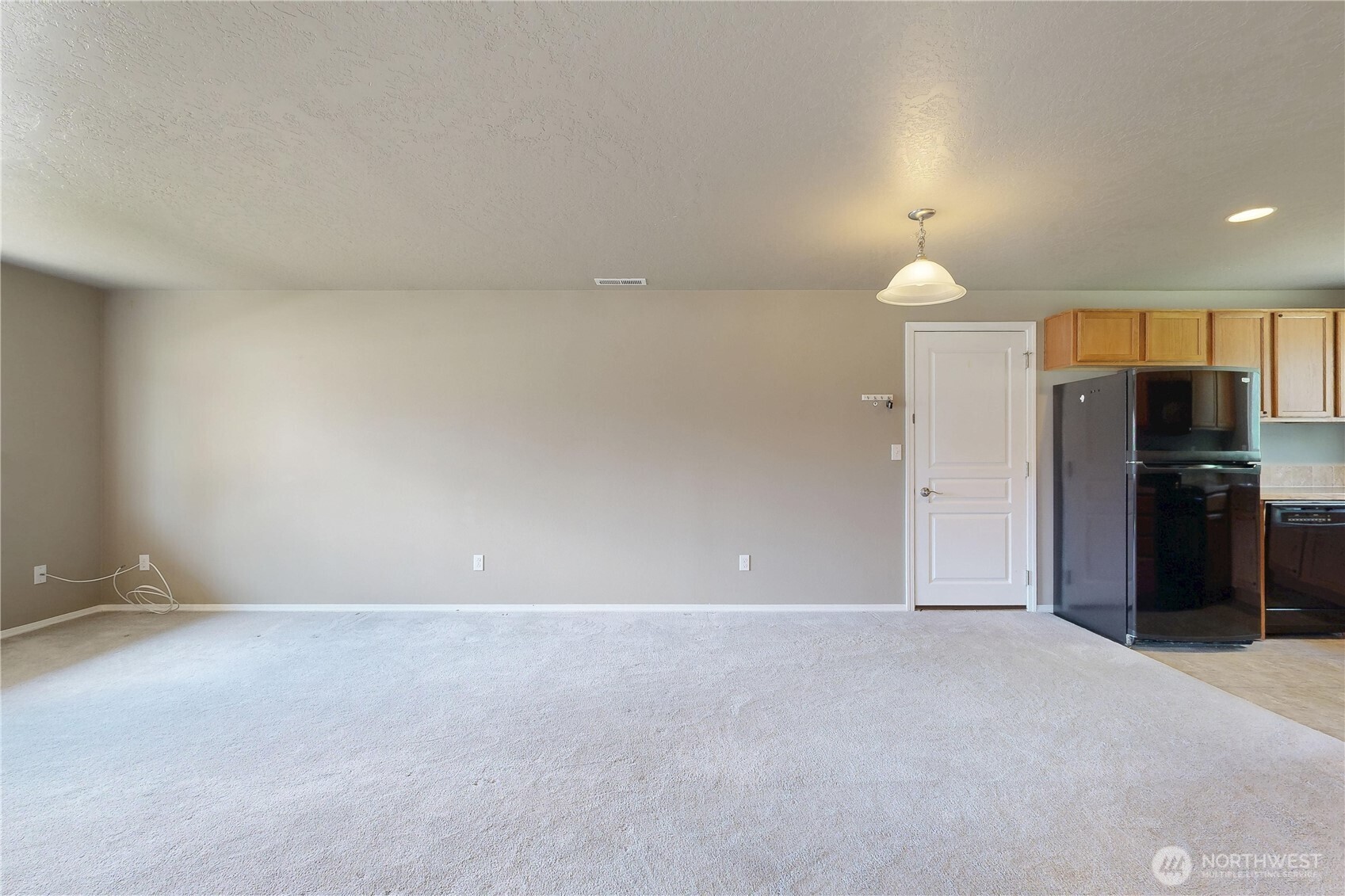 1310 Southwest Riparian Court College Place, WA 99324 - Photo 19 of 33 Gallery Image 19