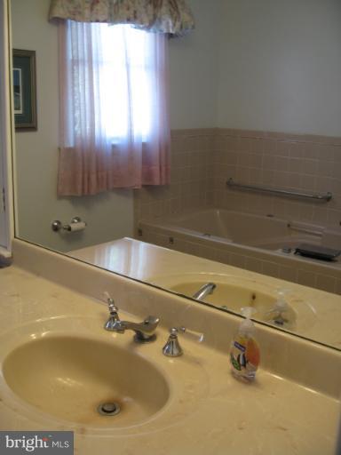 1123 Cherry Point Road West River, MD 20778 - Photo 15 of 16 Bath (Master)
