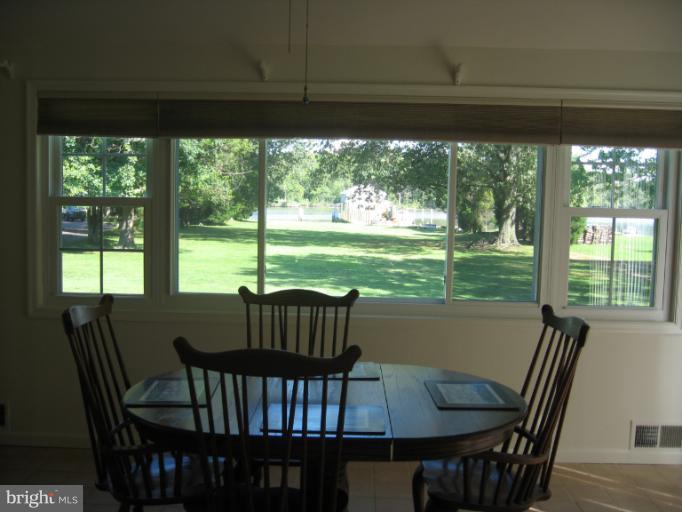 1123 Cherry Point Road West River, MD 20778 - Photo 10 of 16 View from kitchen window