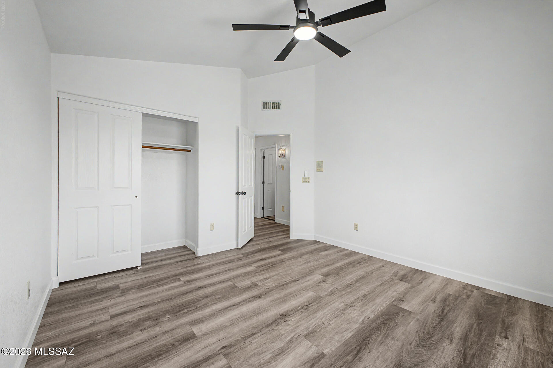 235 Marlboro Road Oro Valley, AZ 85755 - Photo 30 of 48 29 - Marlboro