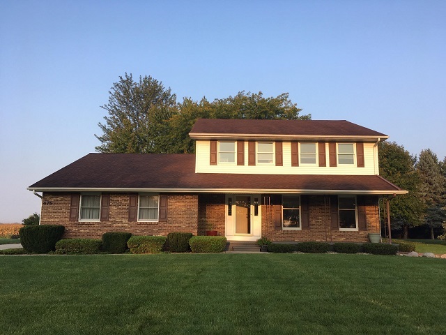 475 North Luce Road Alma, MI 48801 - Photo 43 of 43 1880399-42.JPG