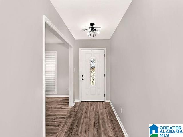 101 Gilbert Lane Madison, AL 35758 - Photo 15 of 30
