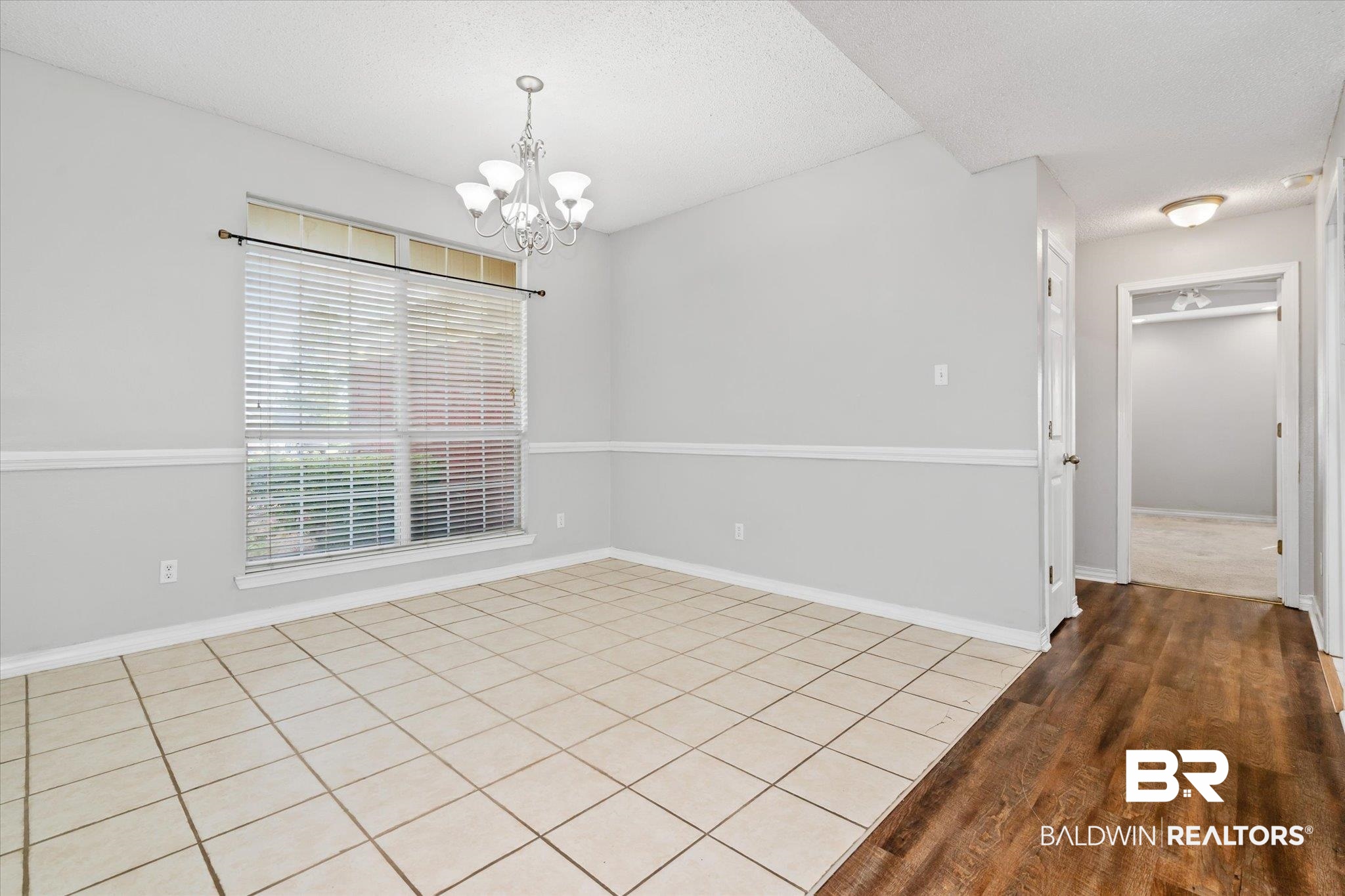 9939 Dreamway Drive Chunchula, AL 36521 - Photo 4 of 45
