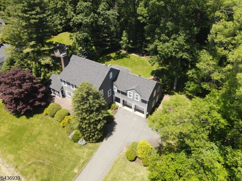 11 Yorke Road Mountain Lakes, NJ 07046 - Photo 45 of 50