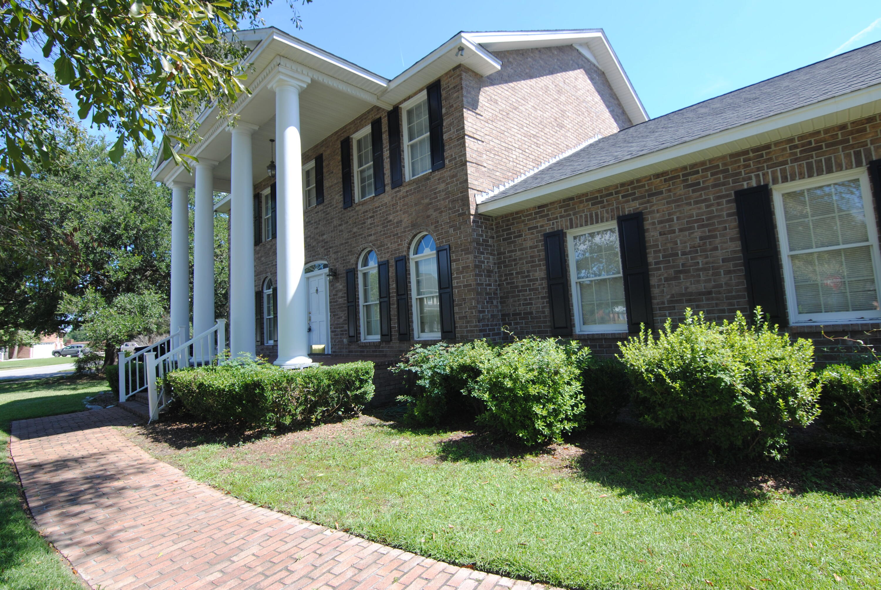 1401 Cooper River Boulevard Moncks Corner, SC 29461 - Photo 1 of 18 DSC_0011