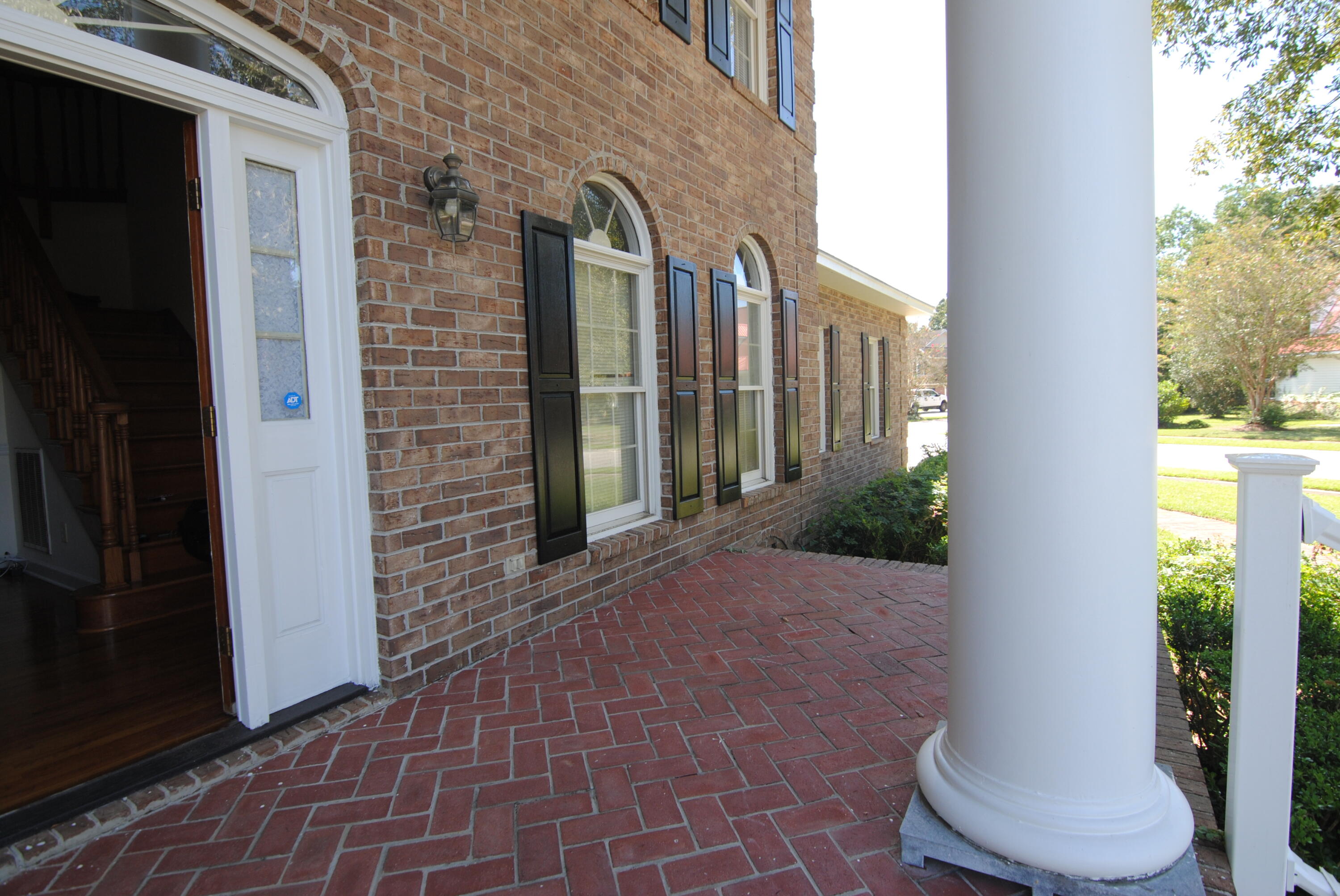 1401 Cooper River Boulevard Moncks Corner, SC 29461 - Photo 2 of 18 DSC_0050