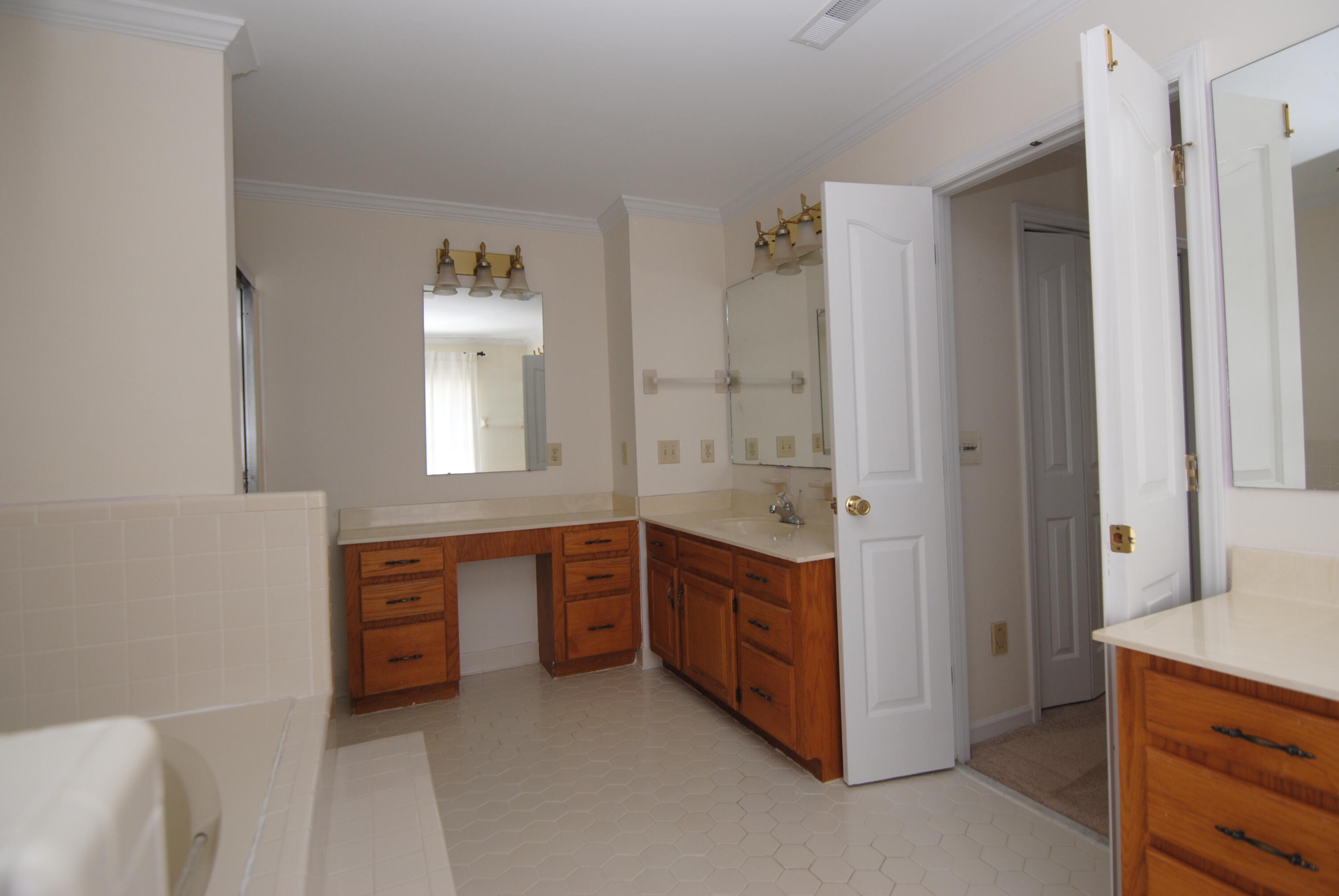 1401 Cooper River Boulevard Moncks Corner, SC 29461 - Photo 12 of 18 DSC_0034