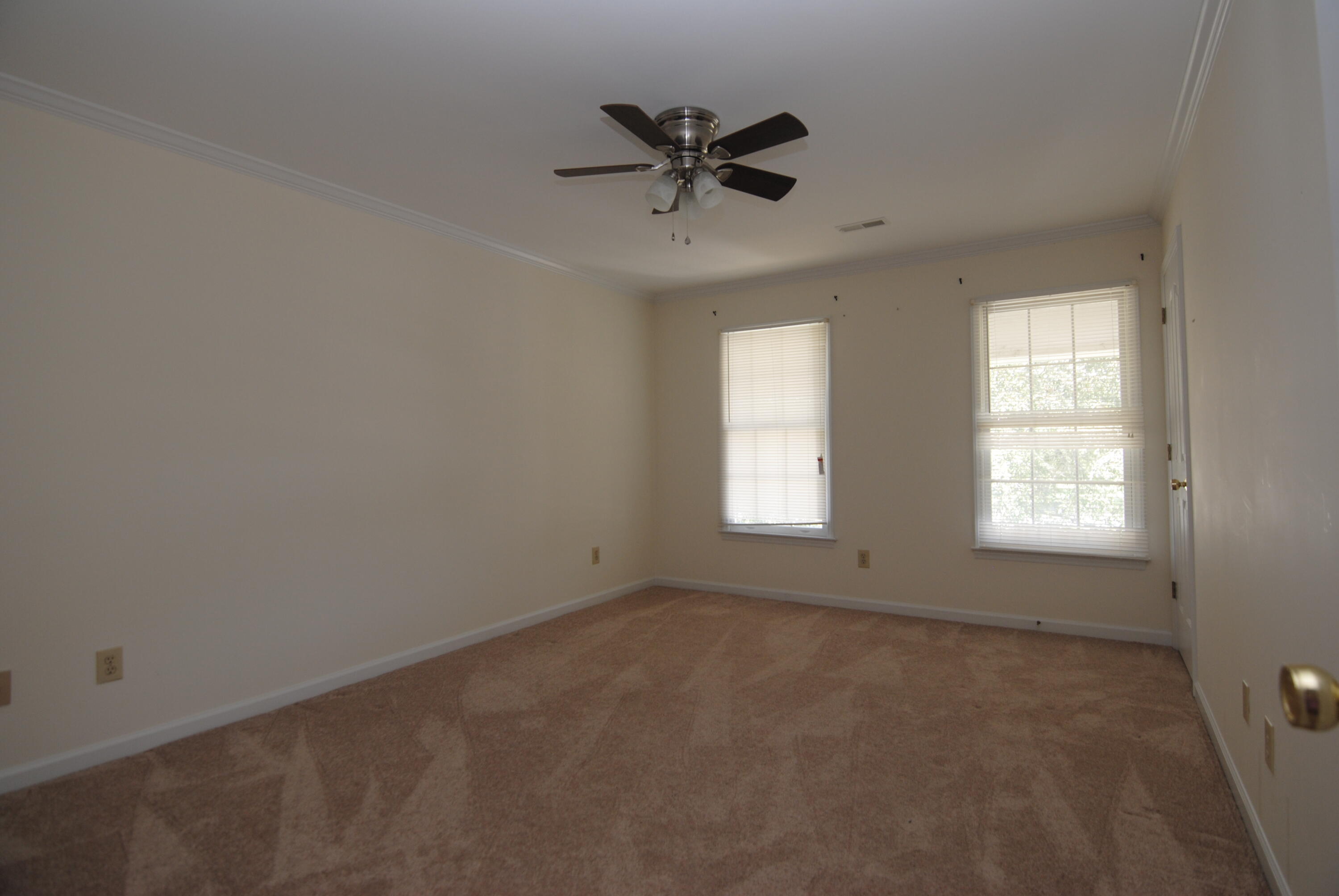 1401 Cooper River Boulevard Moncks Corner, SC 29461 - Photo 14 of 18 DSC_0029