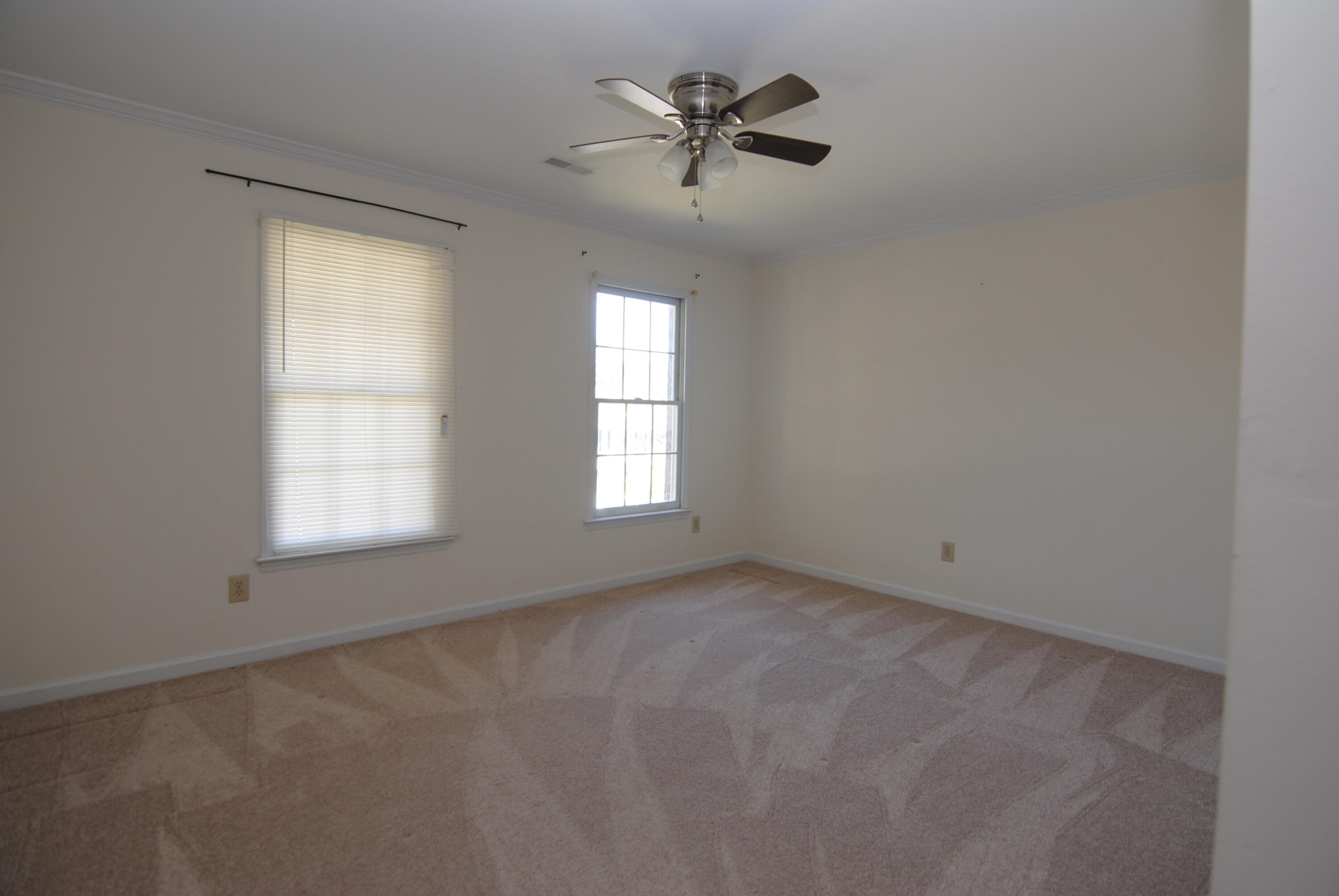 1401 Cooper River Boulevard Moncks Corner, SC 29461 - Photo 16 of 18 DSC_0037