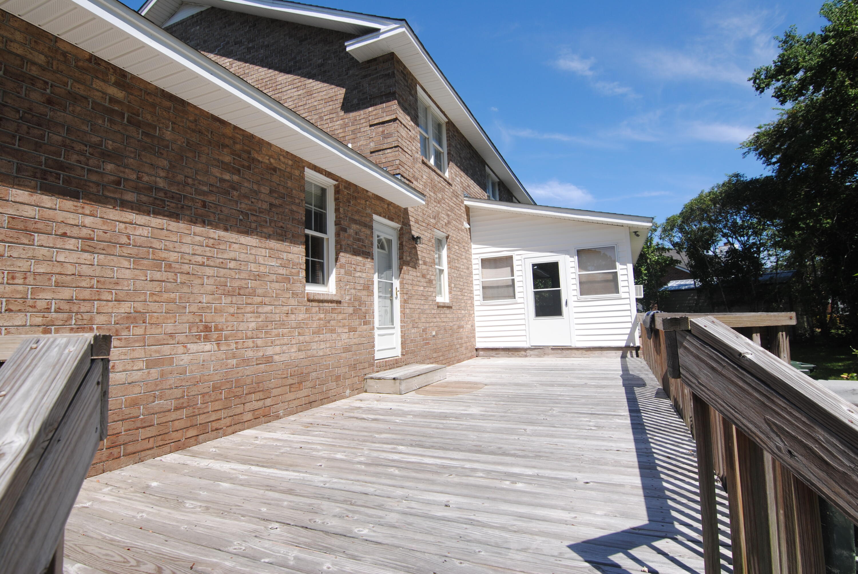 1401 Cooper River Boulevard Moncks Corner, SC 29461 - Photo 17 of 18 DSC_0052