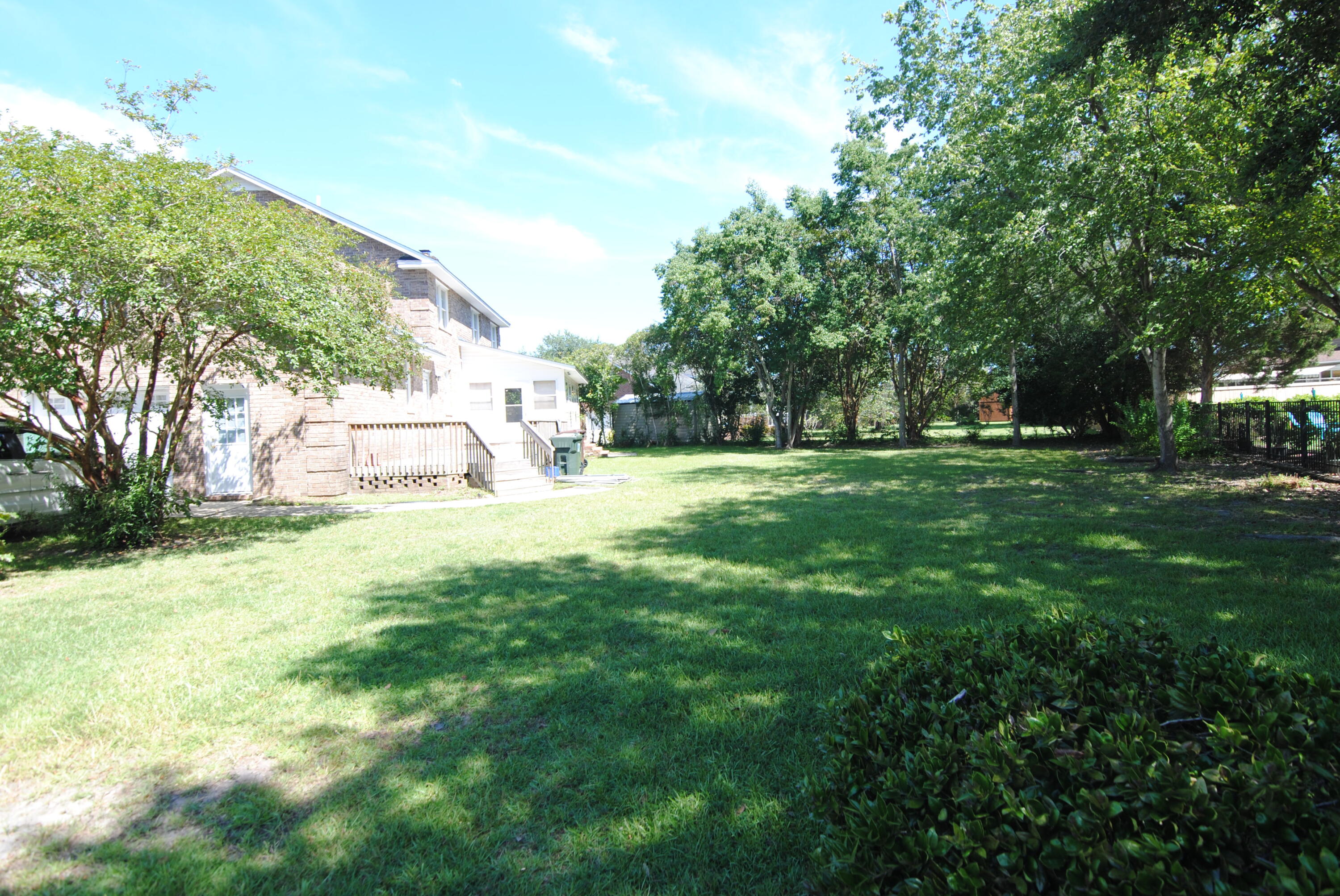 1401 Cooper River Boulevard Moncks Corner, SC 29461 - Photo 18 of 18 DSC_0051