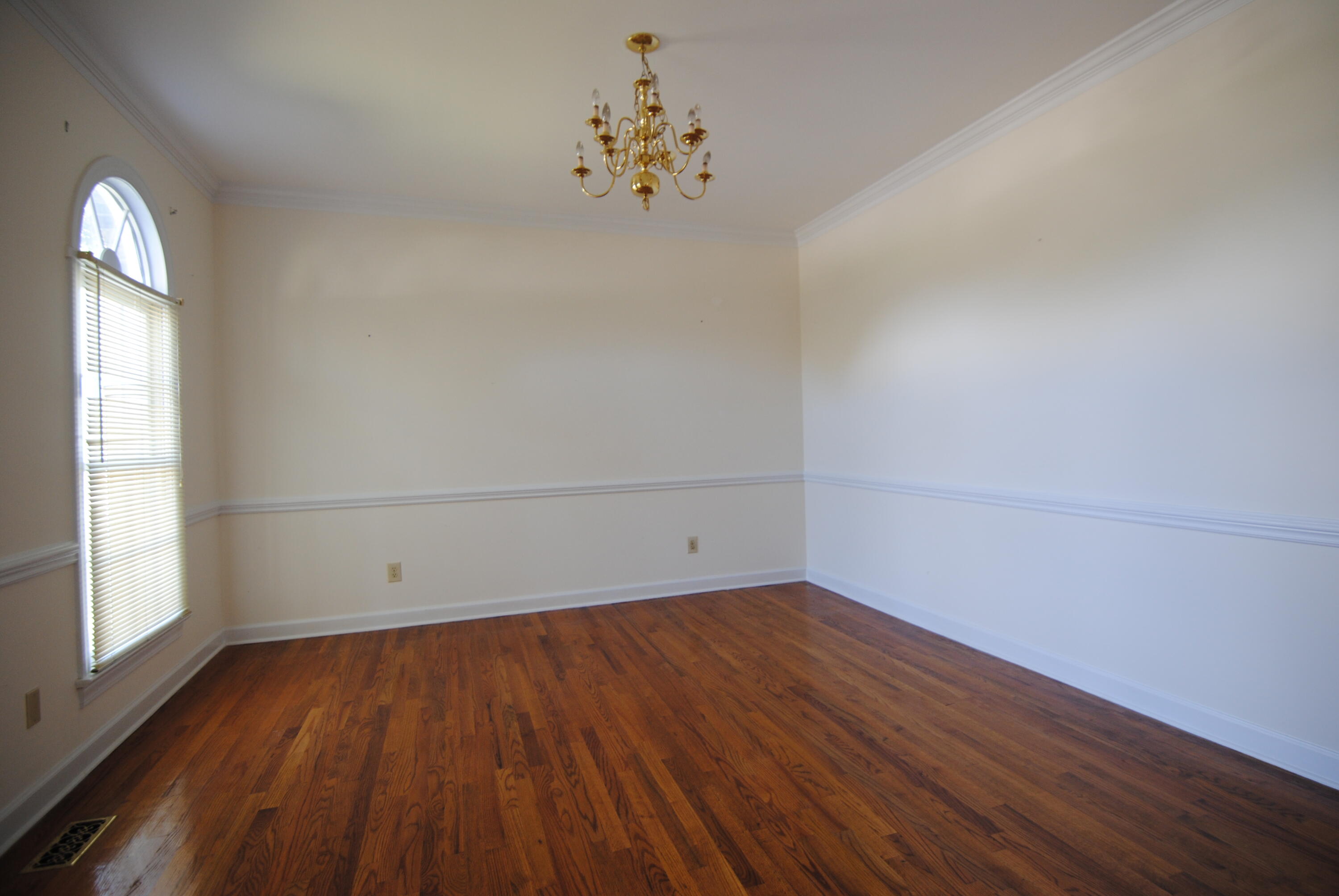 1401 Cooper River Boulevard Moncks Corner, SC 29461 - Photo 6 of 18 DSC_0001