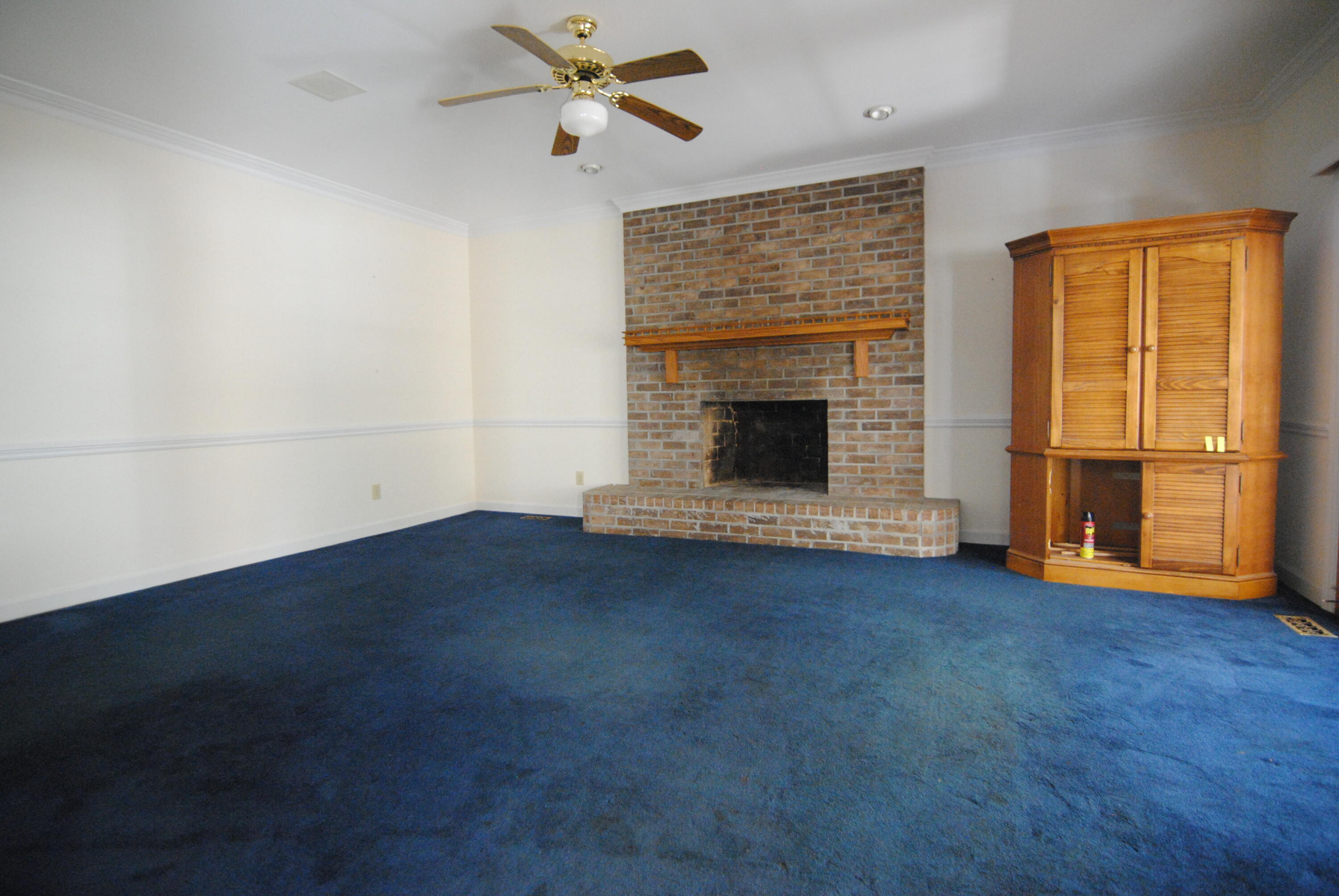 1401 Cooper River Boulevard Moncks Corner, SC 29461 - Photo 7 of 18 DSC_0016
