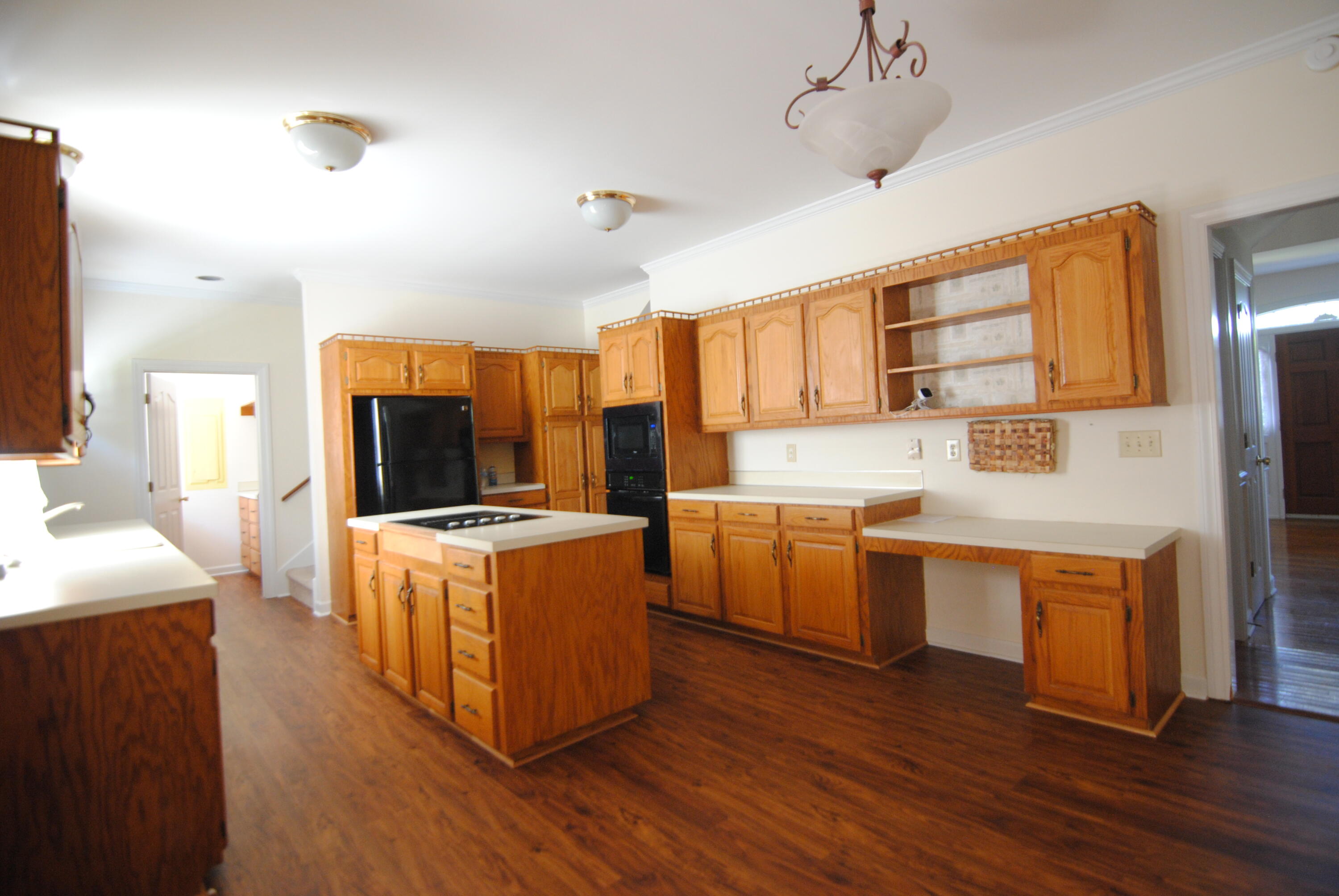 1401 Cooper River Boulevard Moncks Corner, SC 29461 - Photo 8 of 18 DSC_0022