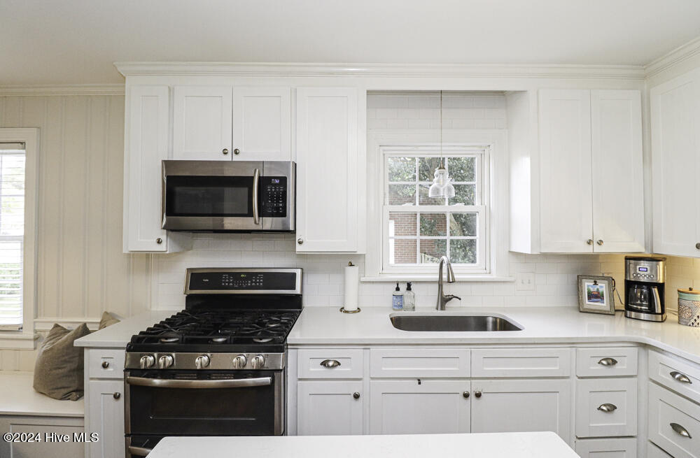 2923 Amherst Road Rocky Mount, NC 27804 - Photo 22 of 39 IMG_8296
