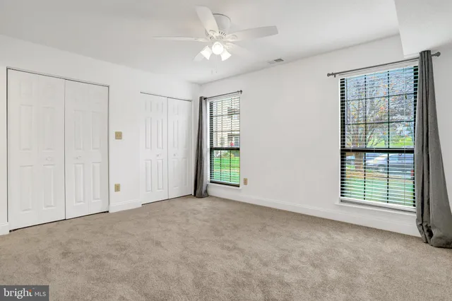 $2,100 | 6917 B Mary Caroline Circle, Alexandria, VA 22310