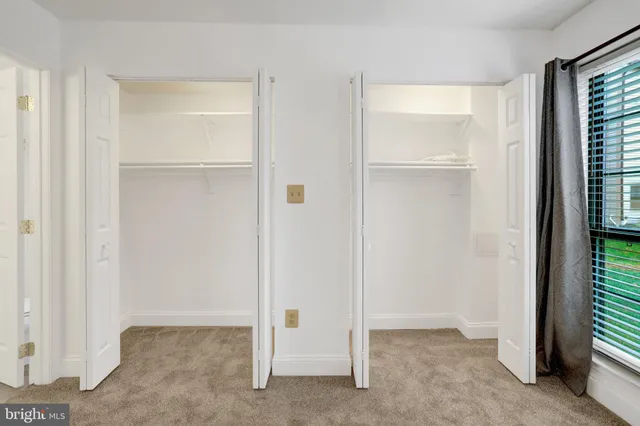 $2,100 | 6917 B Mary Caroline Circle, Alexandria, VA 22310