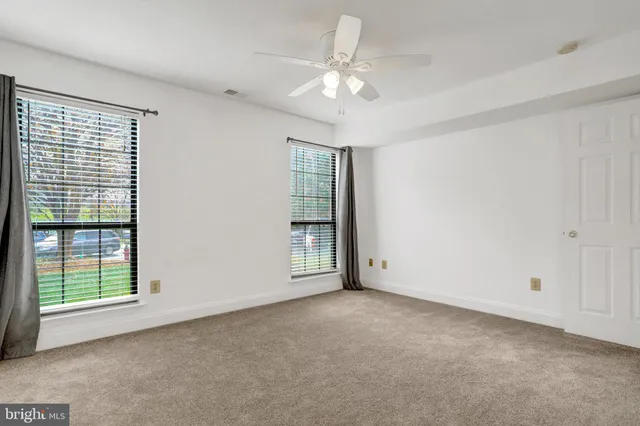 $2,100 | 6917 B Mary Caroline Circle, Alexandria, VA 22310