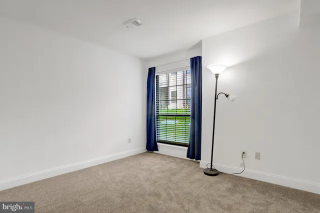 $2,100 | 6917 B Mary Caroline Circle, Alexandria, VA 22310