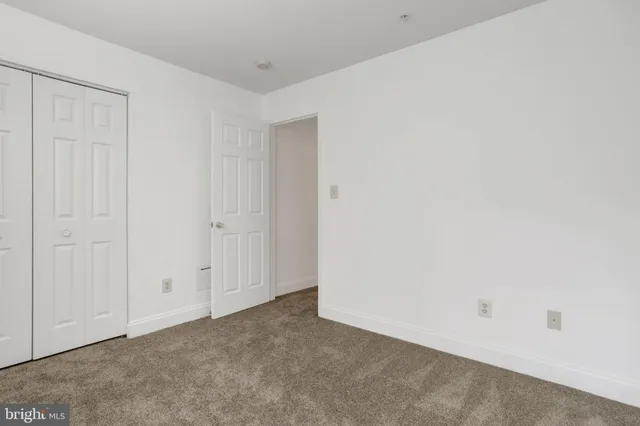 $2,100 | 6917 B Mary Caroline Circle, Alexandria, VA 22310