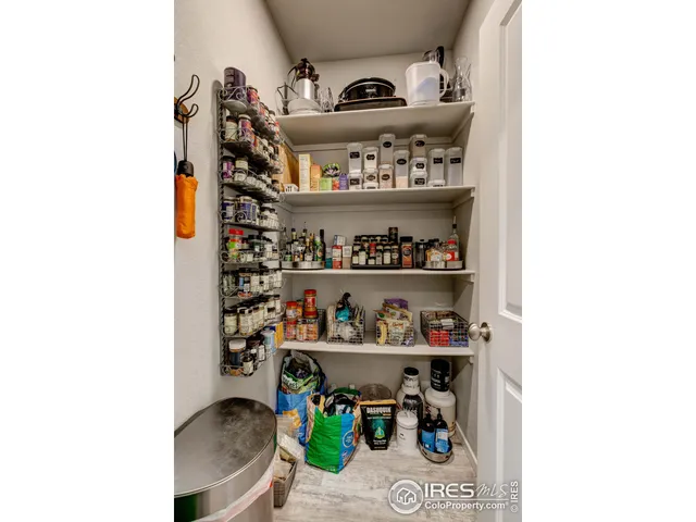 $419,000 | 2802 Barnstormer Street, Fort Collins, CO 80524