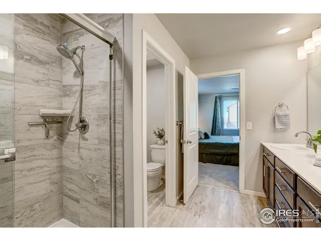 $419,000 | 2802 Barnstormer Street, Fort Collins, CO 80524