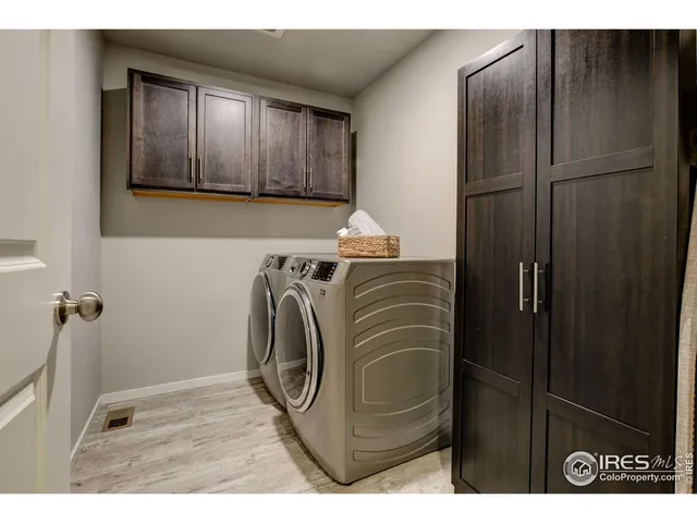 $419,000 | 2802 Barnstormer Street, Fort Collins, CO 80524