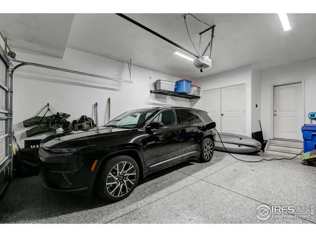 $419,000 | 2802 Barnstormer Street, Fort Collins, CO 80524