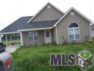 159 Blue Ridge Drive Gray, LA 70359 - Photo 1 of 1 Main View