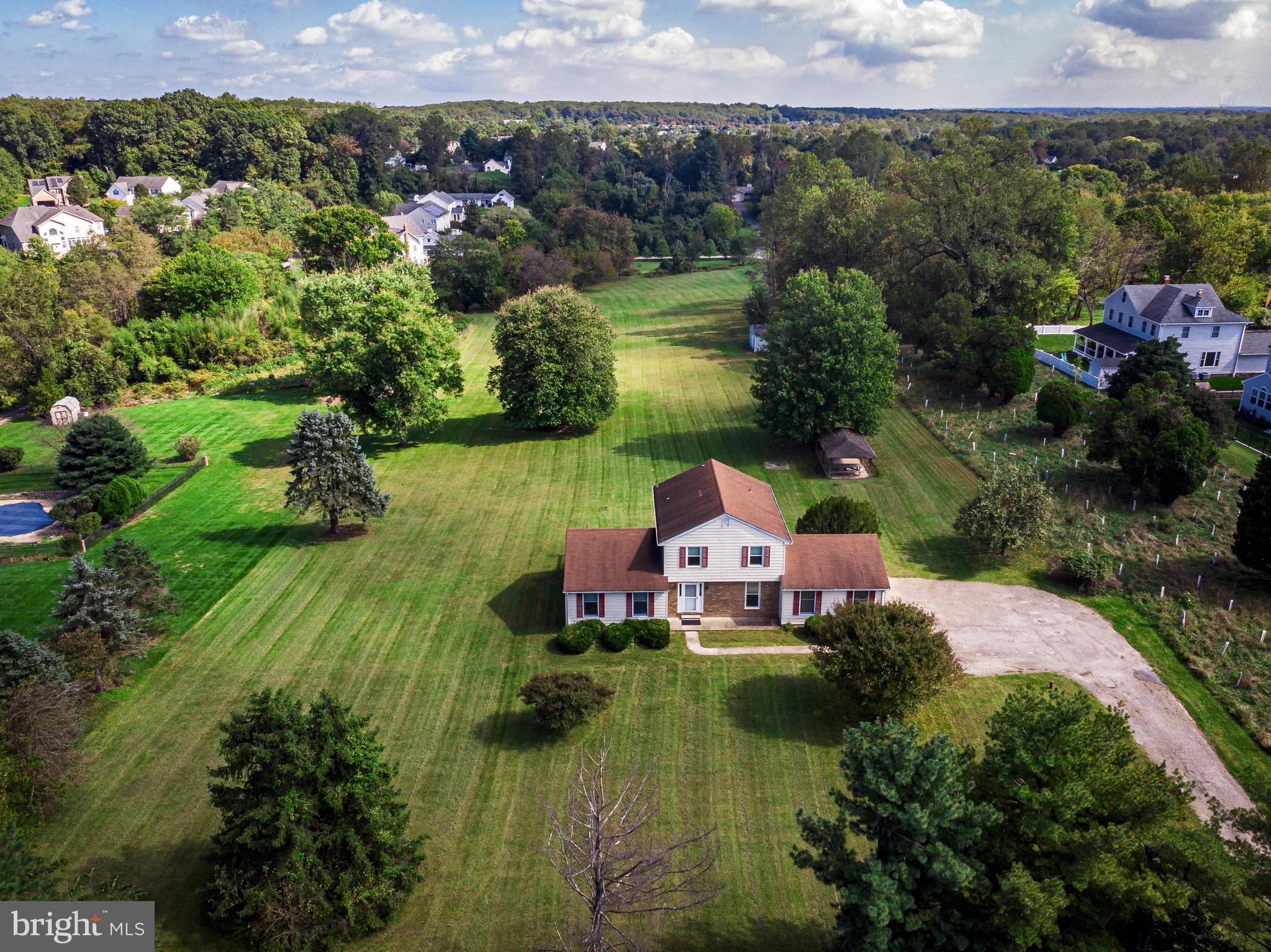 5325 Kerger Road Ellicott City, MD 21043 - Photo 1 of 40 Gallery Image 1