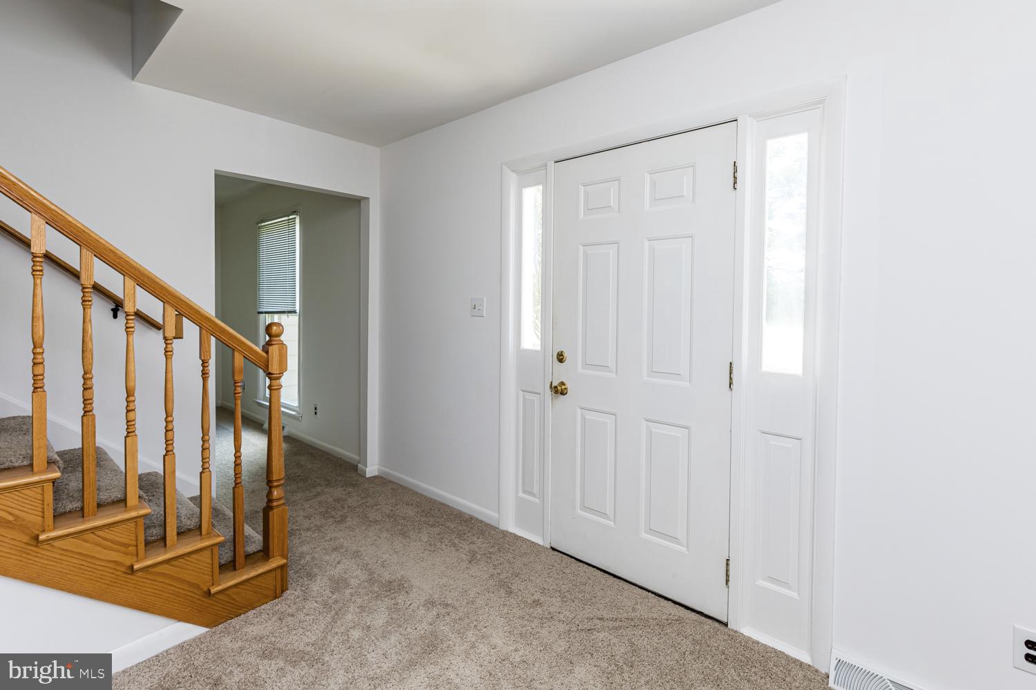 5325 Kerger Road Ellicott City, MD 21043 - Photo 12 of 40 Gallery Image 12
