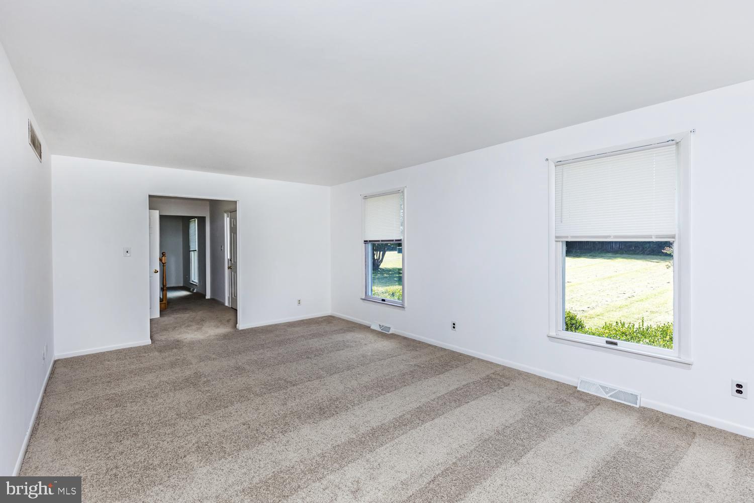 5325 Kerger Road Ellicott City, MD 21043 - Photo 15 of 40 Gallery Image 15